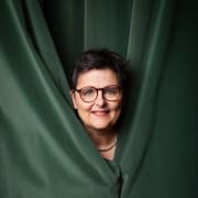 Anna Schindler