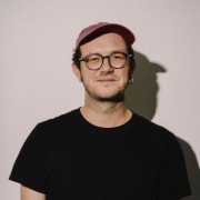 Lucien Mullener