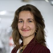 Noemi Mehring