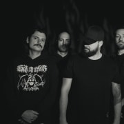 Save Your Last Breath