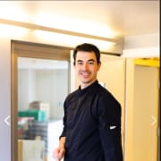 Sébastien Selle