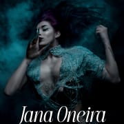 Jana Oneira