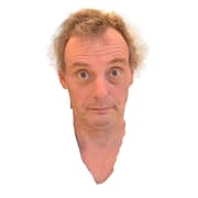Alain Nitchaeff