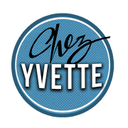 Chez Yvette Editions