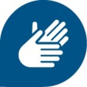 PROCOM Stiftung