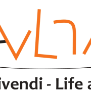 Ars vivendi - Life as Art / Ensemble RESONEZ