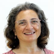 Sandra Nansoz