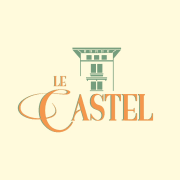 LeCastelDeBoisGenoud