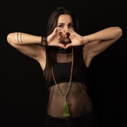 Touchedbysusana