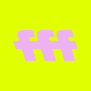 fairfashionfactory