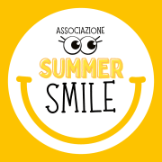 Associazione Summer Smile