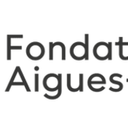 Fondation Aigues-Vertes