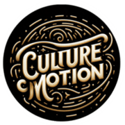 culture-motion