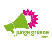 Junge Grüne Kt. Bern