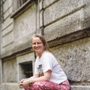 Solà | Friederike Kunath