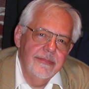 Kunst- und Kultur Verein Take 5