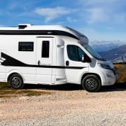 Care & Comfort HundMobil