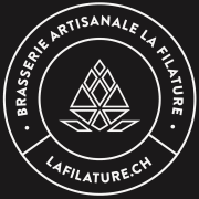 Brasserie La Filature