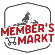 MEMBER`S MARKT