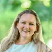 Carmen Christen Fotografie