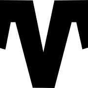 La Brasserie du Moutonoir