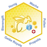 Schweizerischer Apitherapie Verein
