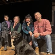 Association Polyculture