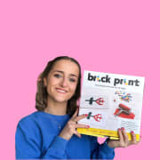 Willio.Studio - Coco Raschle