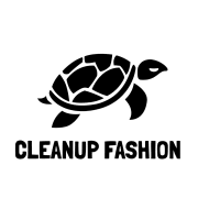 Cleanup Fashion