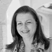 Matteänglisch Club Bern