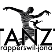 IG Rapperswil-Jona tanzt