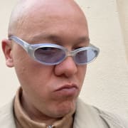 Timur Akhmetov