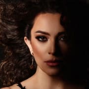 Heghine Rapyan