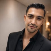 Ayoubezza1
