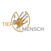 Mission Pferdeleben
