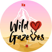 wildheartgazelles.ch