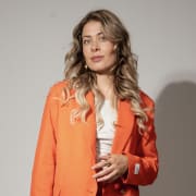 Anuscha Furrer