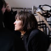 Lisa Achammer