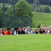 Swiss Deaf Sport
