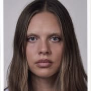 Lóa Fenzy