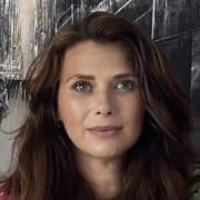 Karin Posch