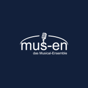 MUS-EN