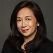 Wendy Lam Olsen