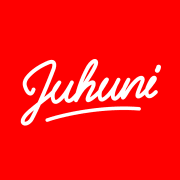 Juhuni Design