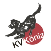 kvkoeniz