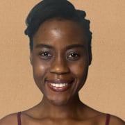 Aminat in Ch