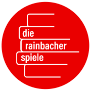 Rainbacher Spiele