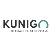 KUNIGO