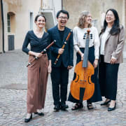 ensemble freymut