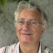 Tullio Zanovello